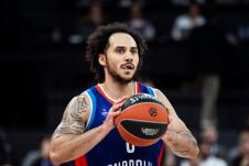 EFES-PARTIZAN_187.JPG