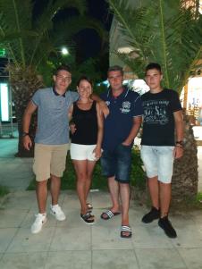 WhatsApp Image 2025-02-04 at 2.55.18 PM.jpeg