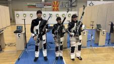 Kovacevic,Zivkovic,Vukojevic_Foto_Streljacki_savez_Bugarske.jpg