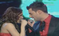 Screenshot 2025-02-04 170331.png