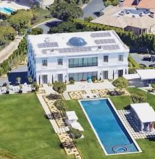 2025-02-04 17_20_26-Instagram — Mozilla Firefox.jpg