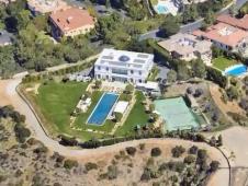 2025-02-04 17_21_11-Instagram — Mozilla Firefox.jpg