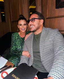 Rialda Karahasanović.jpeg