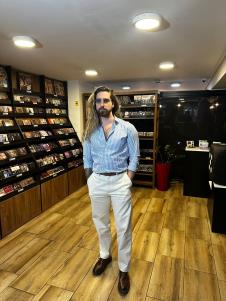 WhatsApp Image 2025-02-04 at 19.03.56_34b04cee.jpg