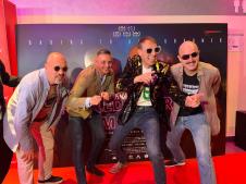 WhatsApp Image 2025-02-04 at 19.34.50_69bdc8f0.jpg