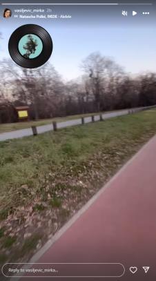 Screenshot 2025-02-04 193337.png