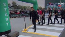 Screenshot 2025-02-04 194500.png