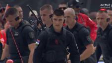 Screenshot 2025-02-04 194453.png