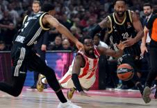 zvezda-asvel-157251.JPG