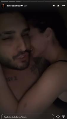 Screenshot 2025-02-04 220902.png