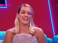 Screenshot 2025-02-04 233332.png