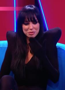 Screenshot 2025-02-04 233322.png