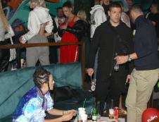 2025-02-05 07_23_01-PhotoMaster.jpg