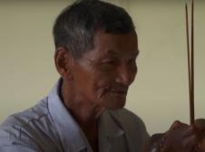 čovek nije spavao 60 godina (3).jpg