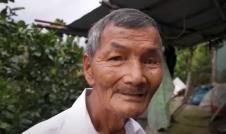 čovek nije spavao 60 godina (2).png