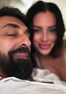 2025-02-05 08_53_15-Instagram.jpg