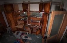 Kuća Stanislava Vavak (3).png