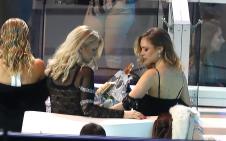 2025-02-05 09_36_31-PhotoMaster.jpg