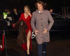 2025-02-05 09_36_40-PhotoMaster.jpg