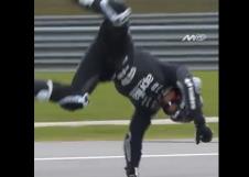moto gp.jpg