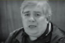 mikela.jpg