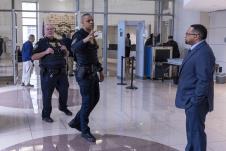 x EPA Shawn Thew.jpg