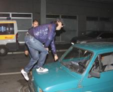 2025-02-05 10_09_49-Stars, Aca Lukas, Koncert - Photo_ 3277304 - MEDIASEARCH - SDJPijevac.jpg