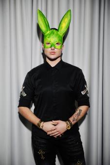 Xelijum nakon napada na društvenim mrežama poslao brutalan odgovor