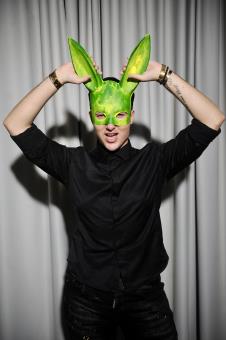 Xelijum nakon napada na društvenim mrežama poslao brutalan odgovor