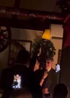 2025-02-05 11_40_10-Приче • Instagram.jpg