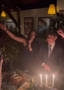 2025-02-05 11_40_16-Приче • Instagram.jpg