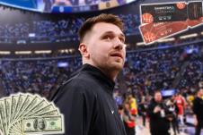 basket.jpg