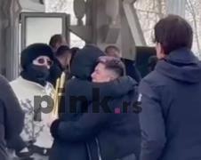 2025-02-05 12_00_06-Instagram.jpg