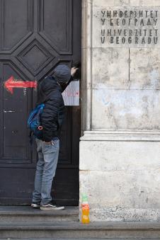Rektorat BU, foto Jakov Milosevic (3).JPG