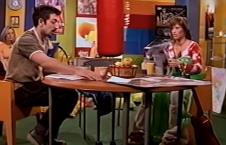 Poznati o prvim intimnim odnosima