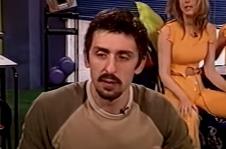 Poznati o prvim intimnim odnosima