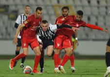 PARTIZAN-RADNICKI 1923_194.JPG