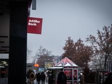 ALTA Banka