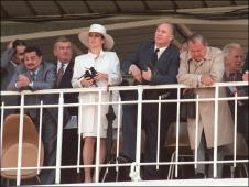 Aga Kan profimedia-0068557351.jpg