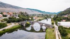 0605 trebinje shutterstock_156609344.jpg