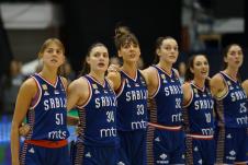 serbia-ukraine-eurobasket-qualifiers-008A.JPG