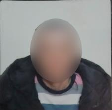 Screenshot 2025-02-05 133151.jpg
