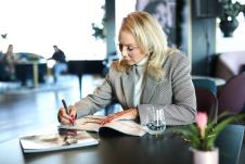 lepa_brena 0566_ljubljana_050225.JPG