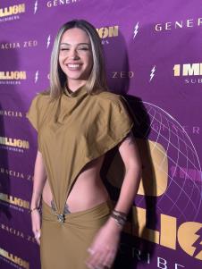 WhatsApp Image 2025-02-05 at 8.43.19 PM.jpeg