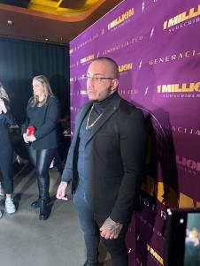 WhatsApp Image 2025-02-05 at 9.09.14 PM.jpeg