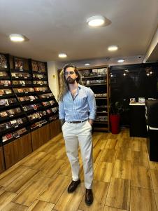 WhatsApp Image 2025-02-04 at 7.03.56 PM.jpeg