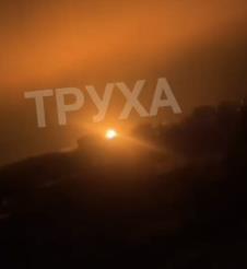 Screenshot 2025-02-06 073640.png