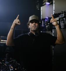 Screenshot 2025-02-06 103516.png