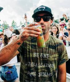 Screenshot 2025-02-06 103526.jpg