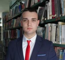 Screenshot 2025-02-06 130618.jpg